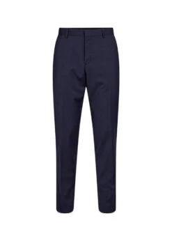 Tiger Of Sweden TENUTAS - Royal Blue