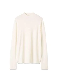 Tiger Of Sweden TERN RWS - Fever