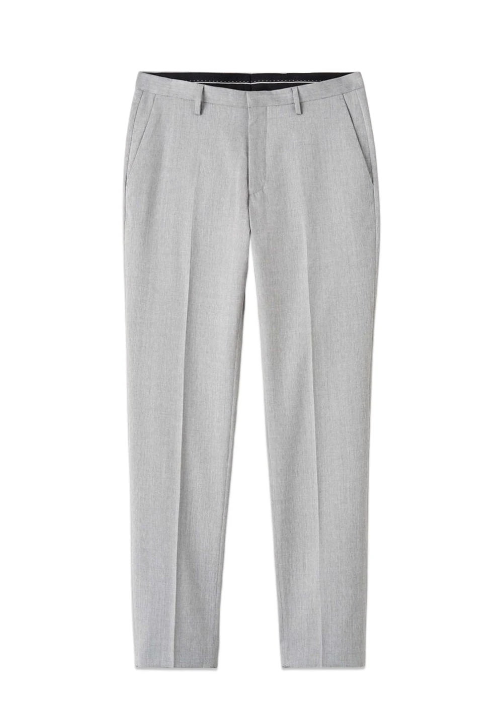 Tiger Of Sweden THODD - Plutonium 3 Tiger Of Sweden THODD - Plutonium