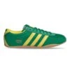 Adidas Originals TOKYO - Green -Butler Loftet Butik TOKYO Green Adidas Originals