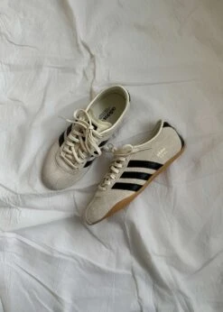 Adidas Originals TOKYO - Off White -Butler Loftet Butik TOKYO Off White Adidas Originals 6