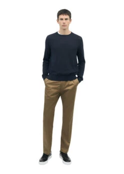 Tiger Of Sweden Tannen C - Beige