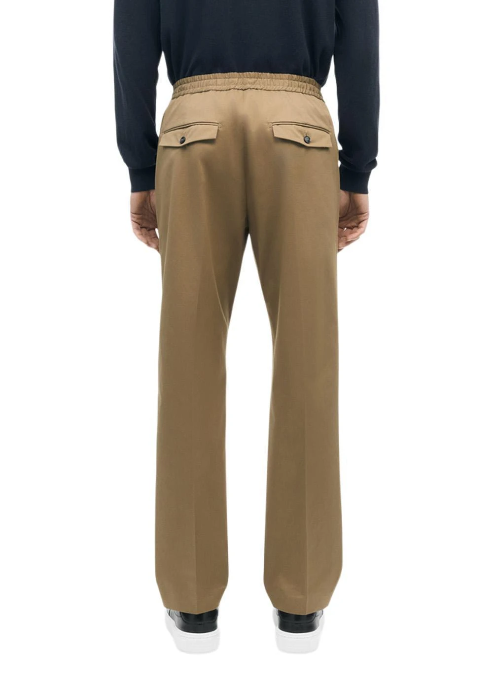 Tiger Of Sweden Tannen C - Beige 5 Tiger Of Sweden Tannen C - Beige - Billede 3