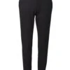 Modström Tanny Pants - Black -Butler Loftet Butik Tanny pants Black Modstrom
