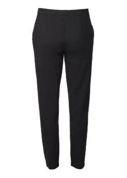 Modström Tanny Pants - Black -Butler Loftet Butik Tanny pants Black Modstrom 2