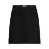 Modström Tanny Short Skirt - Black