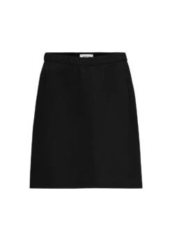 Modström Tanny Short Skirt - Black