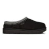 Ugg Tasman - Black -Butler Loftet Butik Tasman Black UGG