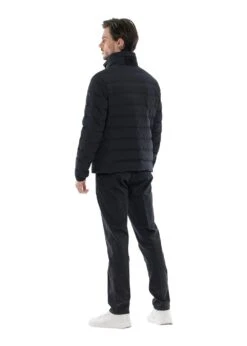 Tech - Dark Blue -Butler Loftet Butik Tech Dark Blue Duno 4