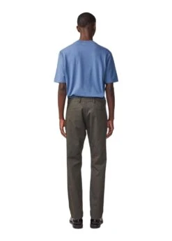 Theo 1067 - Dark Army -Butler Loftet Butik Theo 1067 Dark Army Nn 07 3