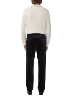 Theo 1322 - Dark Army -Butler Loftet Butik Theo 1322 Dark Army Nn 07 3