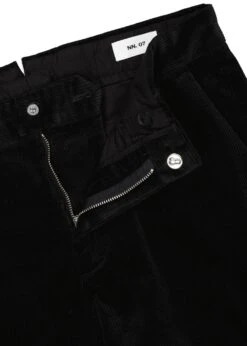 Theo 1322 - Dark Army -Butler Loftet Butik Theo 1322 Dark Army Nn 07 4