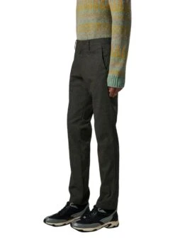 Theo 1393 - Army -Butler Loftet Butik Theo 1393 Army Nn 07 4