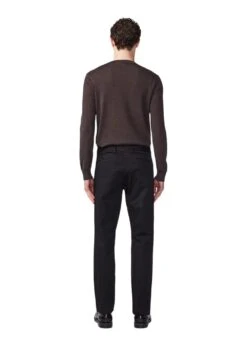 Theo 1420 - Black -Butler Loftet Butik Theo 1420 Black Nn 07 3