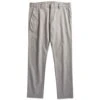 Theo 1420 - Grey -Butler Loftet Butik Theo 1420 Grey Nn 07