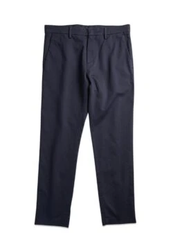 Theo 1420 - Navy Blue