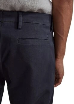 Theo 1420 - Navy Blue -Butler Loftet Butik Theo 1420 Navy Blue Nn 07 4