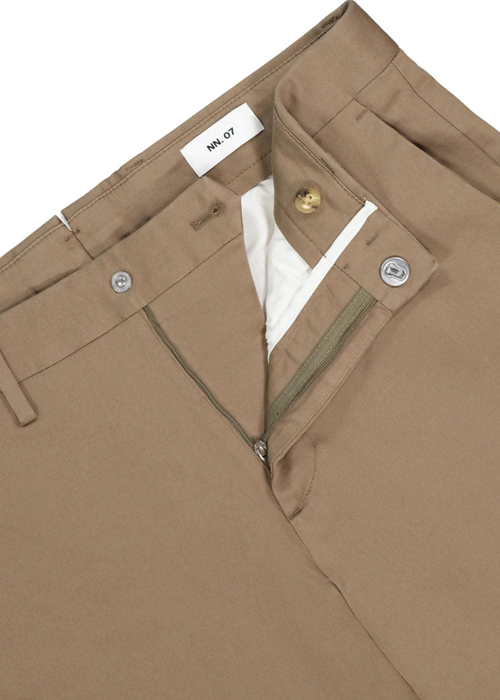 Theo 1420 - Shitake 4 Theo 1420 - Shitake - Billede 2