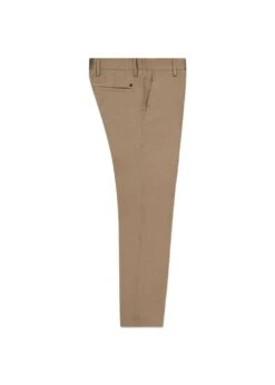 Theo 1420 - Shitake 7 Theo 1420 - Shitake -Butler Loftet Butik Theo 1420 Shitake Nn 07 3