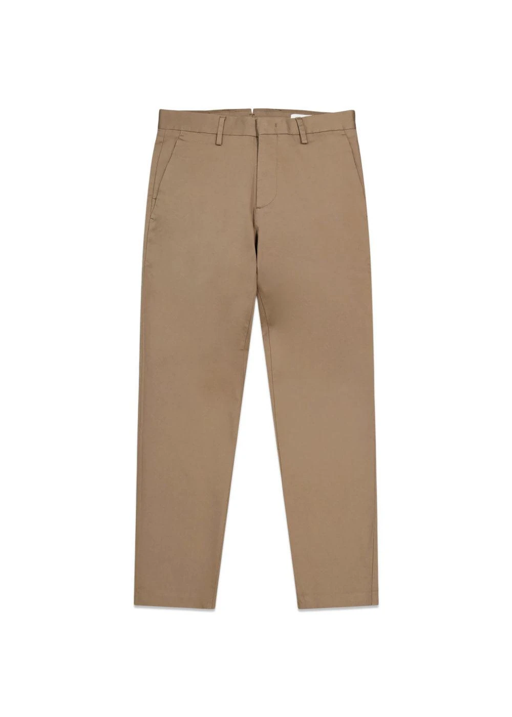 Theo 1420 - Shitake 3 Theo 1420 - Shitake