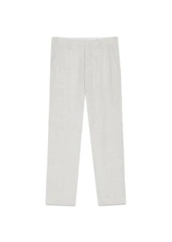 Theo Linen 1454 - Oat