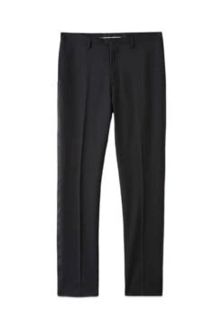 Tiger Of Sweden Thulin Tux Pants - Black