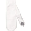 ETON Tie - White