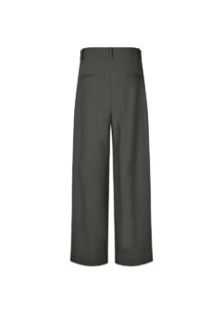 Modström ToreMD Pants - Dark Grey 14 Modström ToreMD Pants - Dark Grey -Butler Loftet Butik ToreMD pants Dark Grey Modstrom 4