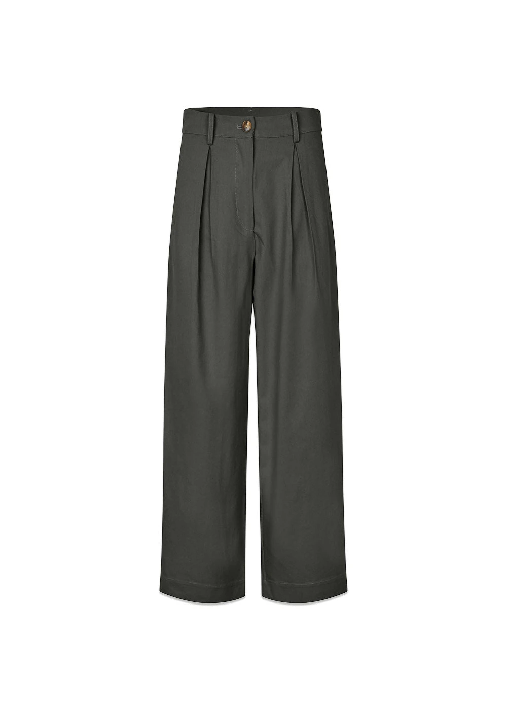 Modström ToreMD Pants - Dark Grey 3 Modström ToreMD Pants - Dark Grey