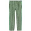 Lacoste Tracksuit Trousers - Calathea/Sabler -Butler Loftet Butik Tracksuit Trousers CalatheaSabler Lacoste