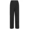 Modström TravonMD Pants - Black
