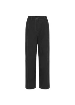 Modström TravonMD Pants - Black