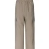 Modström TrentMD Pants - Spring Stone -Butler Loftet Butik TrentMD pants Spring Stone Modstrom