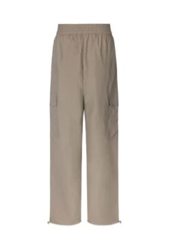 Modström TrentMD Pants - Spring Stone -Butler Loftet Butik TrentMD pants Spring Stone Modstrom 3