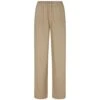 Modström TulsiMD Pants - Dune