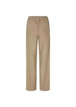Modström TulsiMD Pants - Dune -Butler Loftet Butik TulsiMD pants Dune Modstrom 4