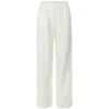 Modström TulsiMD Pants - Soft White -Butler Loftet Butik TulsiMD pants Soft White Modstrom
