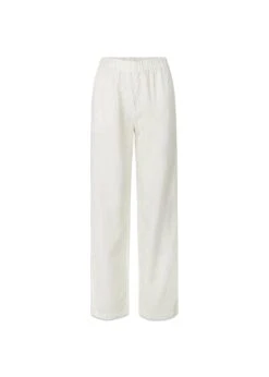 Modström TulsiMD Pants - Soft White