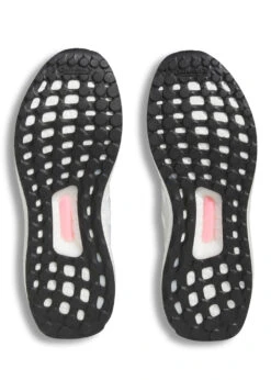 Adidas Originals ULTRABOOST 1.0 - Ftwr White -Butler Loftet Butik ULTRABOOST 1 0 Ftwr White Adidas Originals 3 bcb23eb2