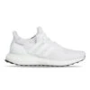 Adidas Originals ULTRABOOST 1.0 - Ftwr White -Butler Loftet Butik ULTRABOOST 1 0 Ftwr White Adidas Originals aa0e2855