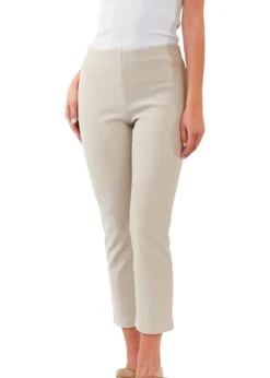 By Malene Birger VILEA. - Nature