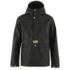 FJÄLLRÄVEN Vardag Anorak M - Dark Grey