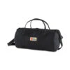 FJÄLLRÄVEN Vardag Duffel 30 - Black 1 FJÄLLRÄVEN Vardag Duffel 30 - Black -Butler Loftet Butik Vardag Duffel 30 Black Fjallraven
