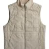 Verve Vest 8277 - Rice -Butler Loftet Butik Verve Vest 8277 Rice Nn 07
