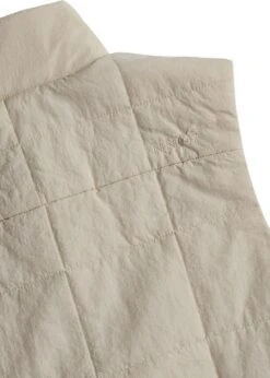 Verve Vest 8277 - Rice -Butler Loftet Butik Verve Vest 8277 Rice Nn 07 5