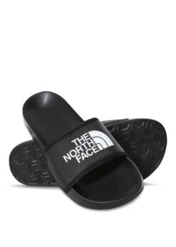 The North Face W Basecamp Slide - Tnf Black 11 The North Face W Basecamp Slide - Tnf Black -Butler Loftet Butik W Basecamp Slide Tnf Black The North Face 4