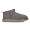 Ugg W Classic Ultra Mini - Smoke Plume
