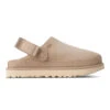 Ugg W Goldenstar Clog - Sand