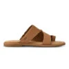 Ugg W Matira - Chestnut