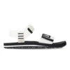 The North Face W Skeena Sandal - White/ Black